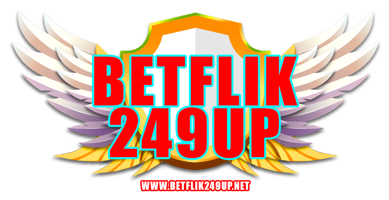 betflik249up